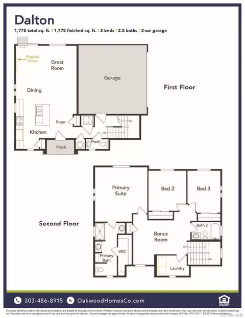 22311 E 38th Pl, Aurora, CO 80019 photo 3