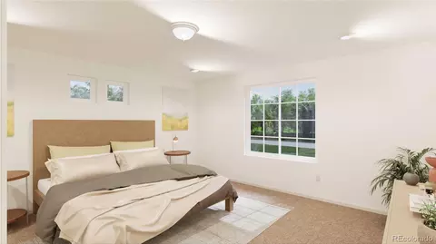 22311 E 38th Pl, Aurora, CO 80019 photo 26