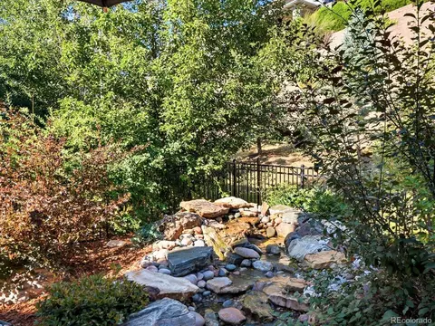Exterior - 10562 Montecito Dr, Lone Tree, CO 80124 photo 8 of 9