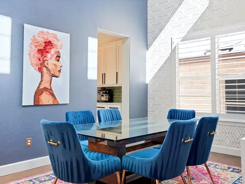 Dining - 10562 Montecito Dr, Lone Tree, CO 80124 photo 3 of 3