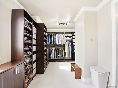 Other - 10562 Montecito Dr, Lone Tree, CO 80124 photo 3 of 7