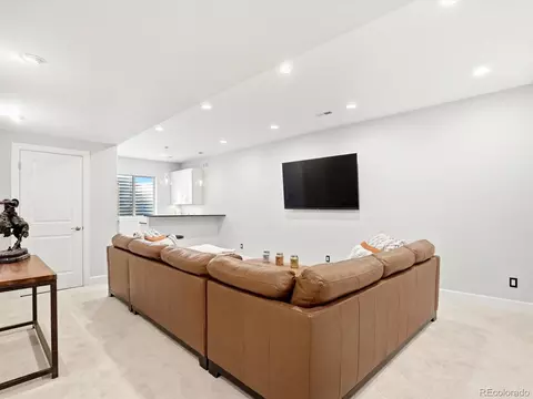 Living - 10562 Montecito Dr, Lone Tree, CO 80124 photo 5 of 6