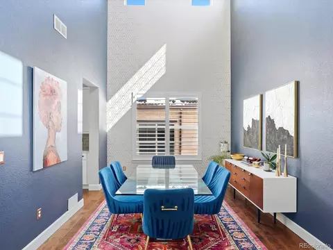 Dining - 10562 Montecito Dr, Lone Tree, CO 80124 photo 2 of 3