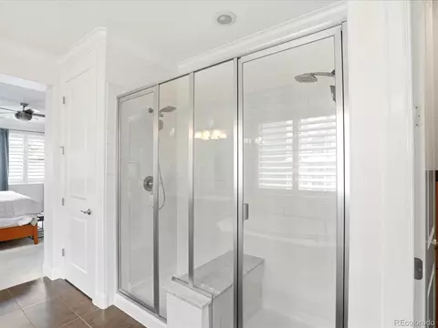 Bath - 10562 Montecito Dr, Lone Tree, CO 80124 photo 4 of 6