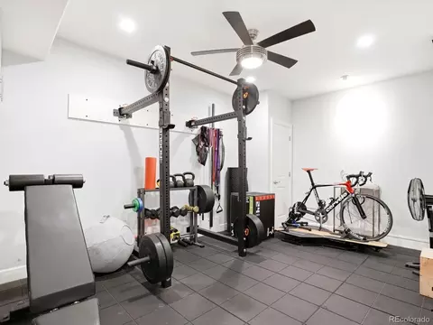 Other - 10562 Montecito Dr, Lone Tree, CO 80124 photo 6 of 7