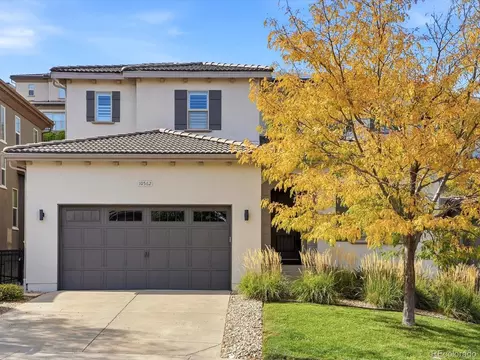10562 Montecito Dr, Lone Tree, CO 80124