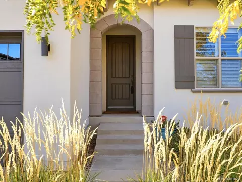 Other - 10562 Montecito Dr, Lone Tree, CO 80124 photo 1 of 8