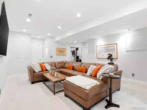 Living - 10562 Montecito Dr, Lone Tree, CO 80124 photo 6 of 6