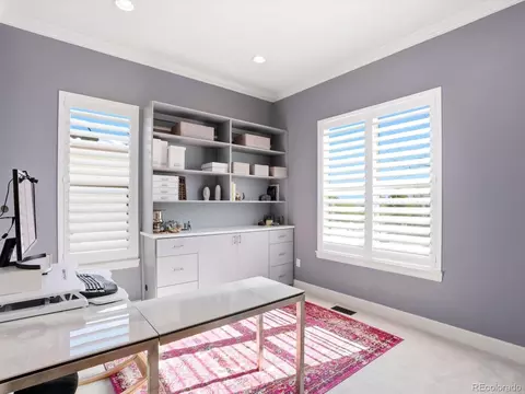 Other - 10562 Montecito Dr, Lone Tree, CO 80124 photo 1 of 7