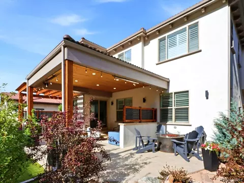 Other - 10562 Montecito Dr, Lone Tree, CO 80124 photo 7 of 7