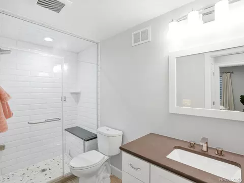 Bath - 10562 Montecito Dr, Lone Tree, CO 80124 photo 6 of 6