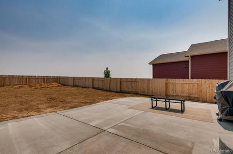 342 Walnut St, Bennett, CO 80102 photo 25