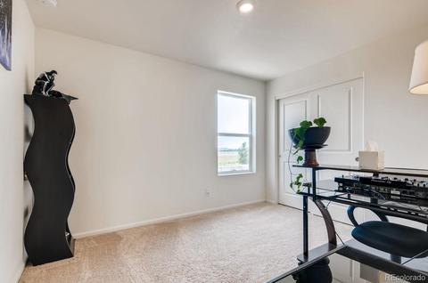 342 Walnut St, Bennett, CO 80102 photo 19