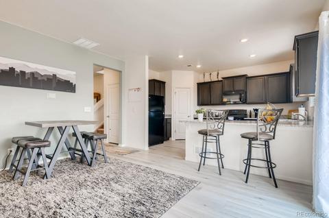 342 Walnut St, Bennett, CO 80102 photo 7