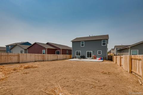 342 Walnut St, Bennett, CO 80102 photo 27