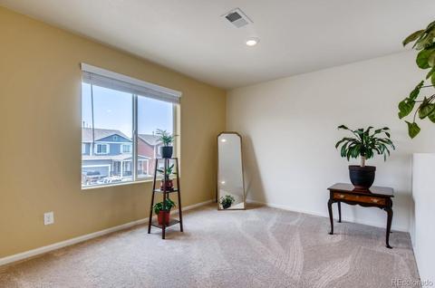 342 Walnut St, Bennett, CO 80102 photo 22