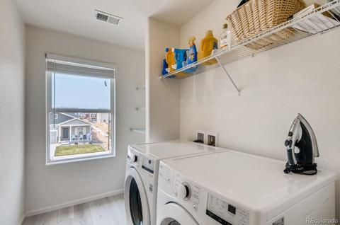 342 Walnut St, Bennett, CO 80102 photo 23