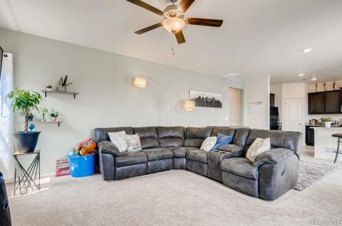 342 Walnut St, Bennett, CO 80102 photo 5