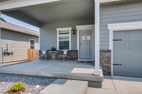 342 Walnut St, Bennett, CO 80102 photo 24