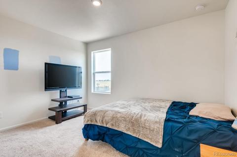 342 Walnut St, Bennett, CO 80102 photo 18