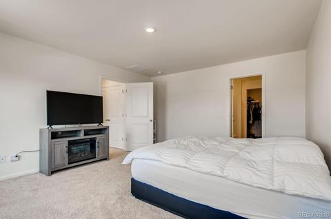 342 Walnut St, Bennett, CO 80102 photo 15