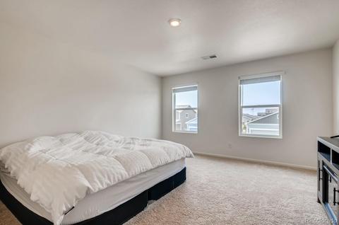 342 Walnut St, Bennett, CO 80102 photo 16