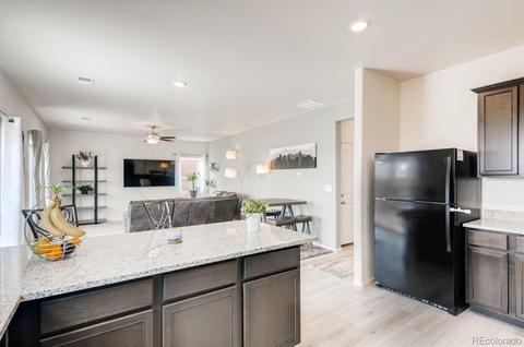 342 Walnut St, Bennett, CO 80102 photo 11