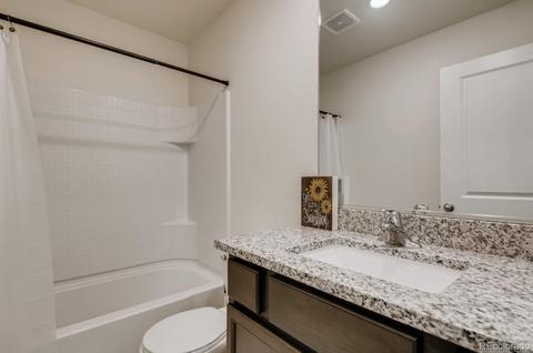 342 Walnut St, Bennett, CO 80102 photo 20