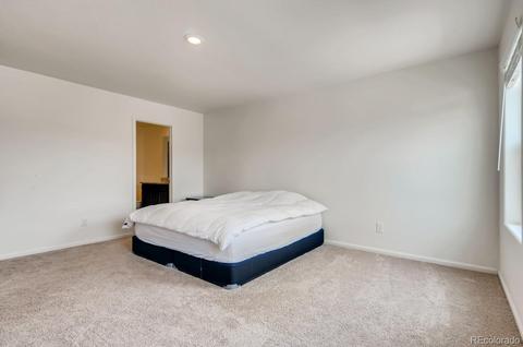 342 Walnut St, Bennett, CO 80102 photo 14