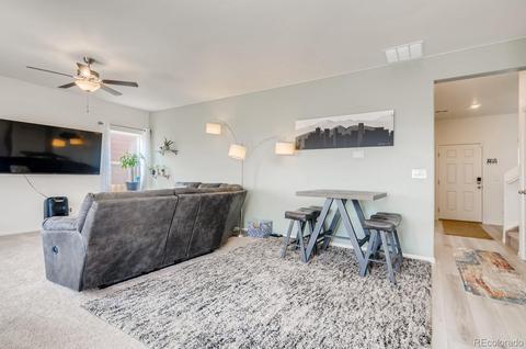 342 Walnut St, Bennett, CO 80102 photo 9