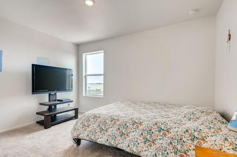 342 Walnut St, Bennett, CO 80102 photo 21