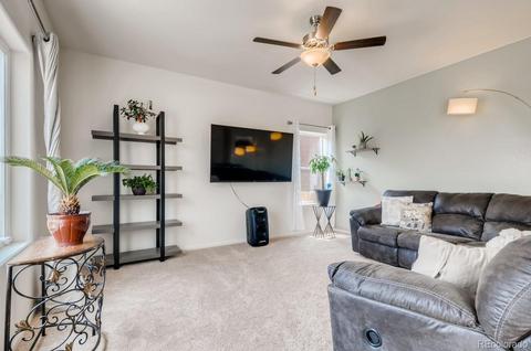 342 Walnut St, Bennett, CO 80102 photo 3