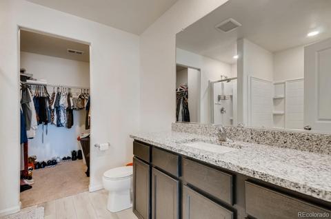342 Walnut St, Bennett, CO 80102 photo 17