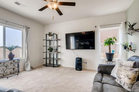 342 Walnut St, Bennett, CO 80102 photo 4
