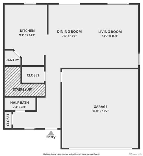 342 Walnut St, Bennett, CO 80102 photo 28