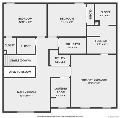 342 Walnut St, Bennett, CO 80102 photo 29