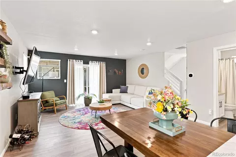 Other - 18662 E 53rd Dr, Denver, CO 80249 photo 2 of 5