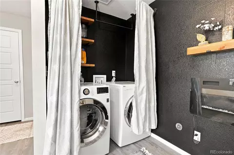 Other - 18662 E 53rd Dr, Denver, CO 80249 photo 4 of 5