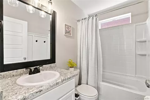 Bath - 18662 E 53rd Dr, Denver, CO 80249 photo 2 of 3