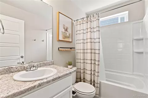 Bath - 18662 E 53rd Dr, Denver, CO 80249 photo 3 of 3