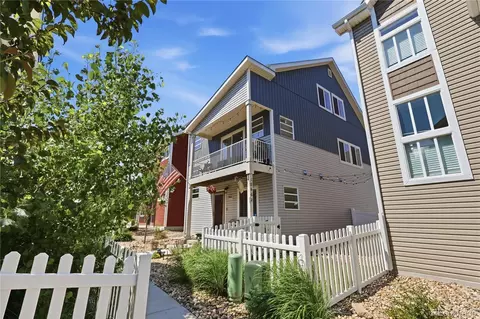 Other - 18662 E 53rd Dr, Denver, CO 80249 photo 1 of 5
