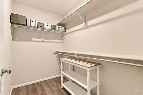 Other - 18662 E 53rd Dr, Denver, CO 80249 photo 3 of 5