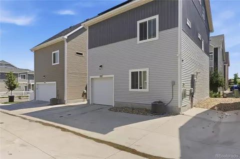 Other - 18662 E 53rd Dr, Denver, CO 80249 photo 5 of 5