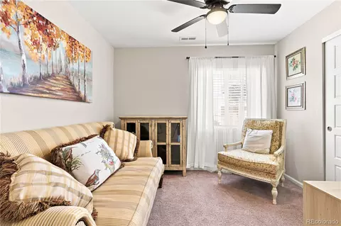 Bedroom - 18662 E 53rd Dr, Denver, CO 80249 photo 1 of 4