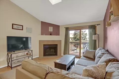 10263 E Peakview Ave #C201, Englewood, CO 80111