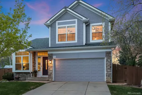905 Jasmine Pl, Lafayette, CO 80026