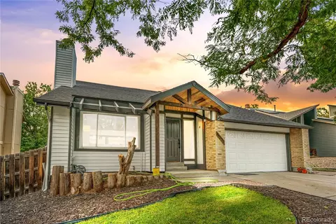 13321 E Idaho Pl, Aurora, CO 80012
