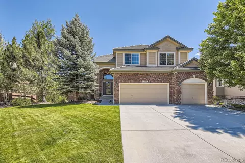 6792 Esperanza Dr, Castle Pines, CO 80108