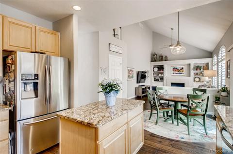 6275 S Telluride Ct, Aurora, CO 80016 photo 8