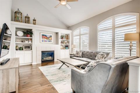 6275 S Telluride Ct, Aurora, CO 80016 photo 10